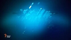 Хабарҳои рӯз