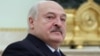 «Пропозиції Дональда Трампа у цьому плані я абсолютно оцінюю нормально. Але мають бути враховані й наші інтереси», – заявив Лукашенко 