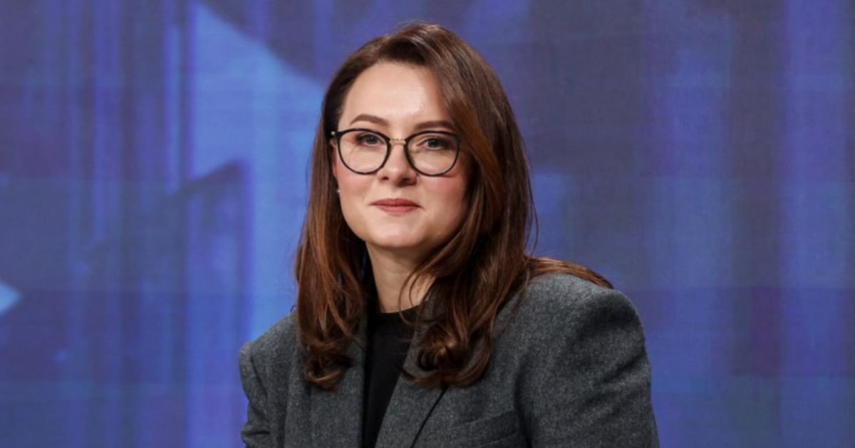 Свириденко анонсувала угоду з Чехією про технічне та фінансове співробітництво