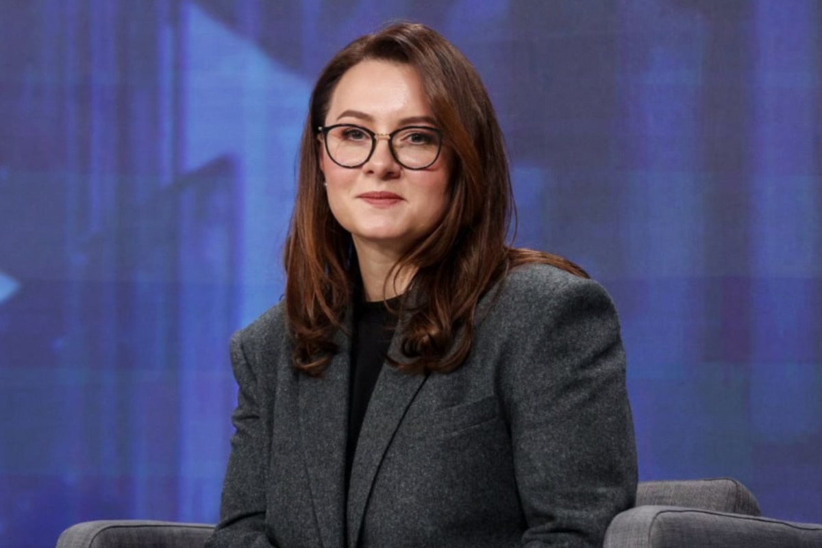 Свириденко анонсувала угоду з Чехією про технічне та фінансове співробітництво