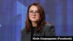 Прем’єр-міністерка Юлія Свириденко розповіла про зустріч із президентом Чехії Петром Павелом