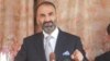 د بلخ یو شمېر اوسېدونکو د عطا محمد نور د لېرې کېدو غوښتنه وکړه