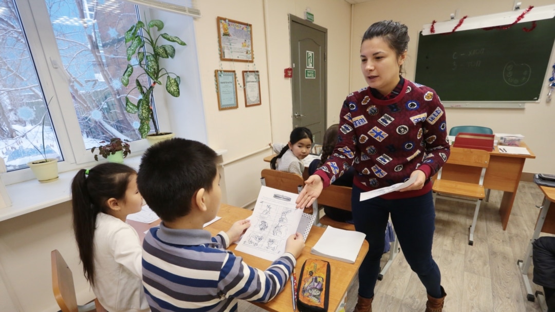 Oila, qaynona va kuyovning porno suratlari