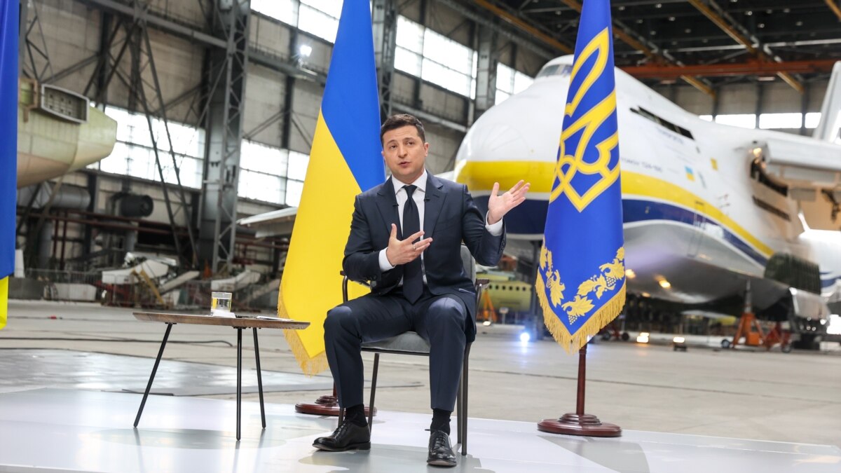 На чесному слові і на одному крилі: післясмак президентської пресконференції. Два погляди: з кухні і з ангара - Цензор.НЕТ 4505