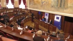Հայաստանում առկա «քաղաքական կոռուպցիան» մտահոգում է Եվրամիությանը․ ԵՄ դեսպան