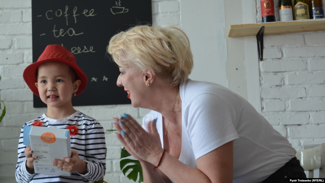 Түкті сиқырлардың суреттері