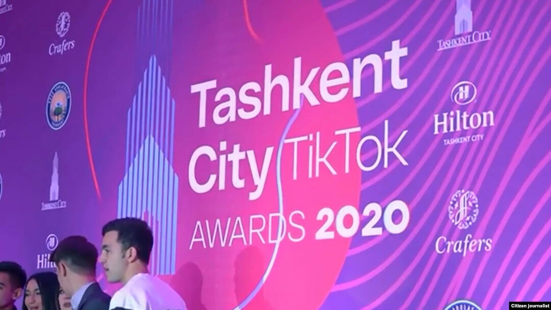Ўтган йил якунида Ўзбекистон тарихида илк бор ижтимоий тармоқнинг алоҳида сегментига бағишланган фестивал ўтказилди.