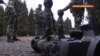 Українські військові відкинули війська РФ із Макарова. Cитуація у Київській області (відео)