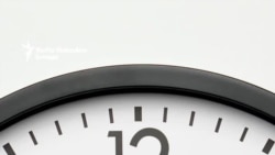 BiH prijeti arbitraža od 700 miliona eura zbog spora RS sa elektroprivredom Slovenije