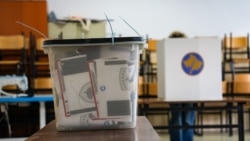 7 qershori rrezikon ta konfirmojë krizën