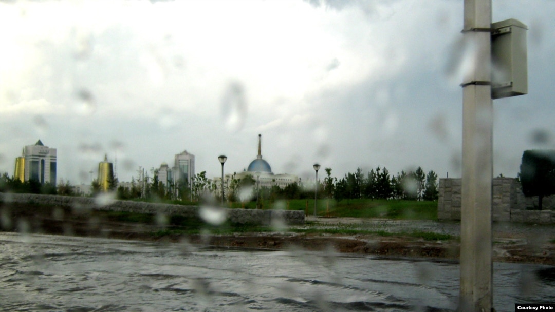 Херсонестегі порно