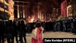 4 ოქტომბერი