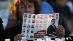 La scrutinul de duminică sunt așteptate circa 6,2 milioane de persoane cu drept de vot.