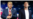 Зеленський їде до США, де зустрінеться з Трампом – ОП