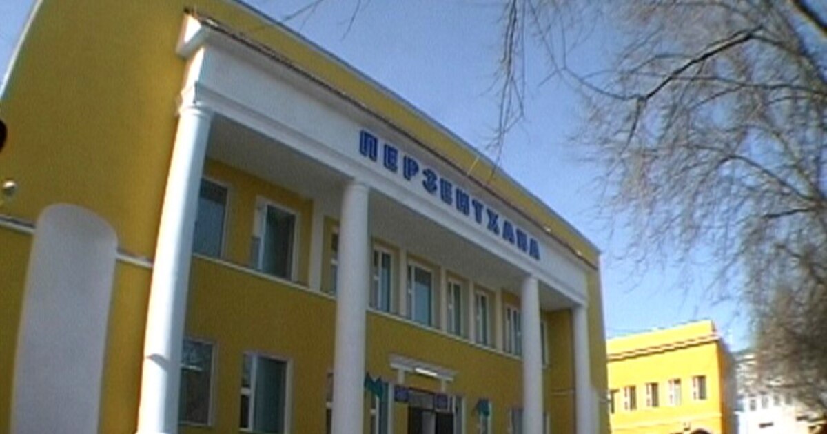 Жалаңаш қытай қыздарының суреттері