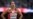 Former Belarusian World Champion Runner Suspended For Doping