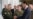 Коронавирус Асада: насколько опасна эпидемия в Сирии?