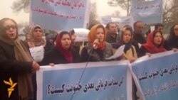 Ахбори бахшҳои Радиои Озодӣ