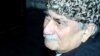 QABİL. Şeirlər