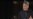 Karzai Demands End To Civilian Deaths