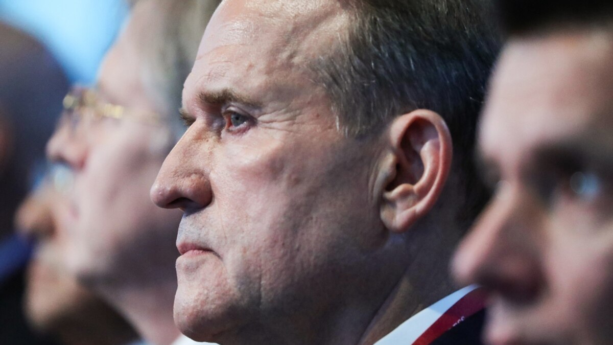 truba-medvedchuka-ukraina-vernula-sebe-strategicheskiy-truboprovod «Труба Медведчука». Украина вернула себе стратегический трубопровод