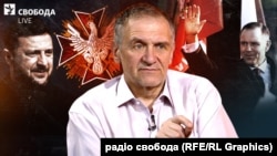 Чи варто було президентам України та дипломатам повертати польські ордени та нагороди?