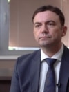 Бујар Османи - Без европска иднина, оваа држава нема иднина