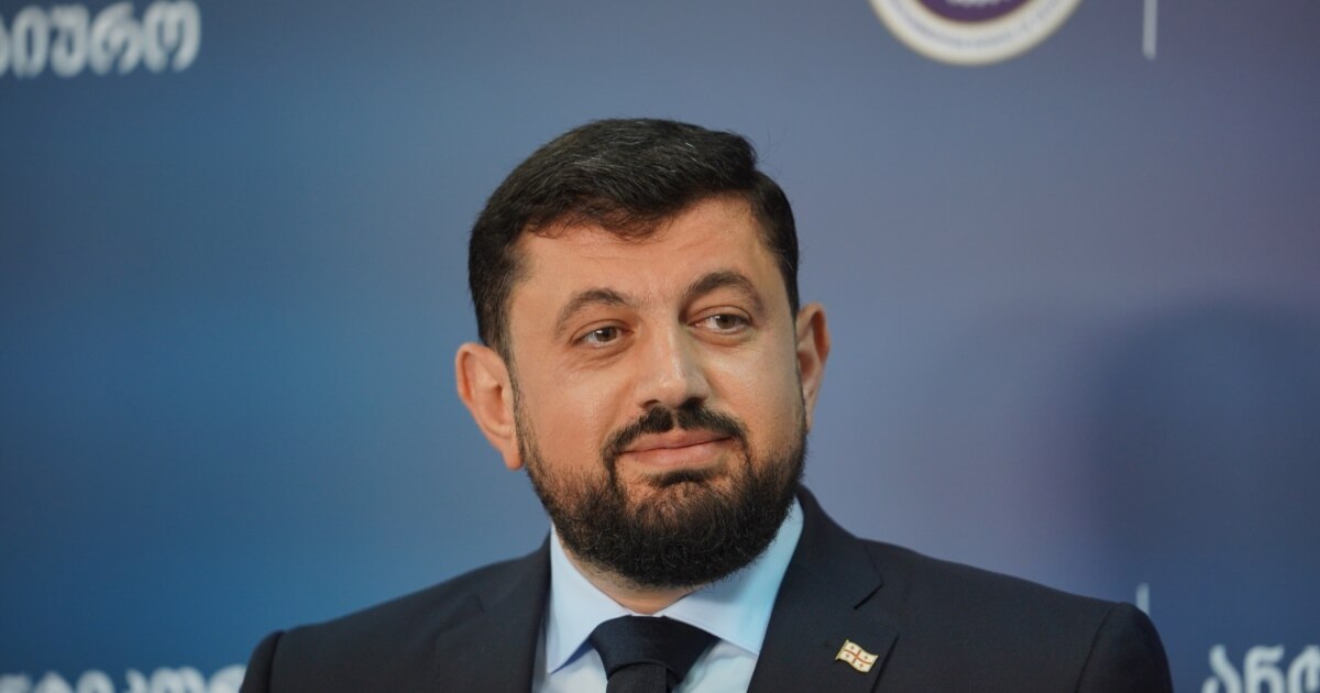 ანტიკორუფციული ბიურო უკვე 30 ორგანიზაციას სთხოვს ინფორმაციას - NGO-ები რეპრესიებად მიიჩნევენ ბიუროს მოთხოვნებს