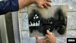 شمار خانه‌های مسافری در استان فارس بیش از ۲۰ هزار  واحد است