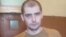  Олександр Костенко