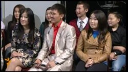 Эстен кеткис эски хиттер (3)