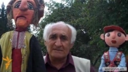 Օրվա տեսաշար, 12 սեպտեմբերի, 2012