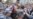 16x9 Image