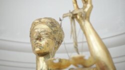 Prejudicii la CEDO plătite din banii justiției