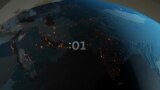 Ахбори Озодӣ аз 28-уми декабри соли 2022 (Пахши зинда)