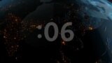 Ахбори Озодӣ аз 20-уми ноябри соли 2023 (Пахши зинда) 