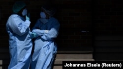 Ілюстрацыйнае фота