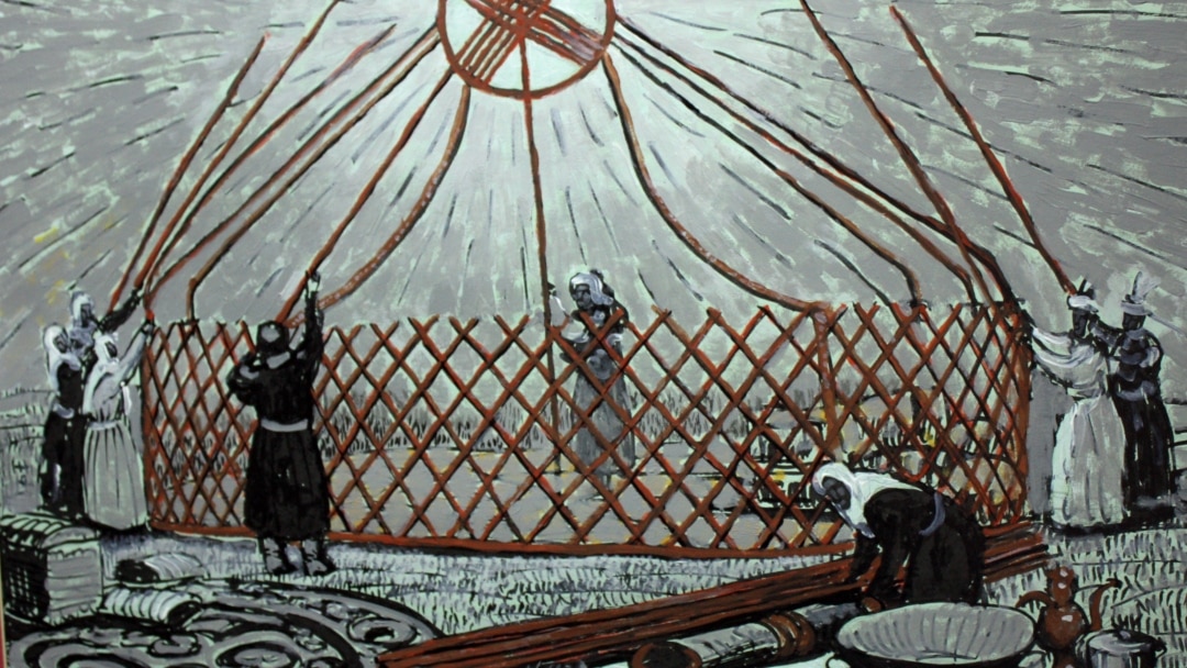 Порно модель Натали