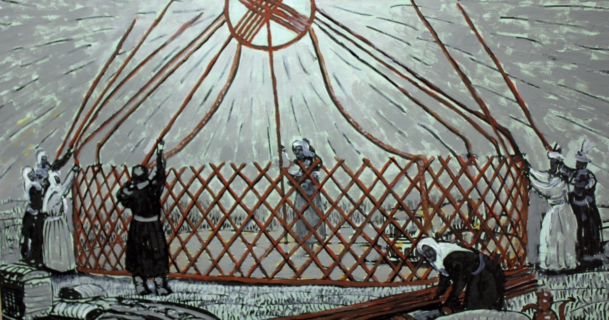 Таисия Вилкова жалаңаш порно