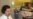 Iran: Brothers Change Face Of HIV, Drug-Addiction Treatment