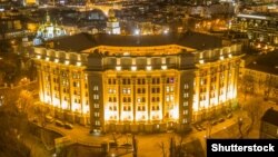 Очільник МЗС Кулеба анонсував новий альянс 1 лютого