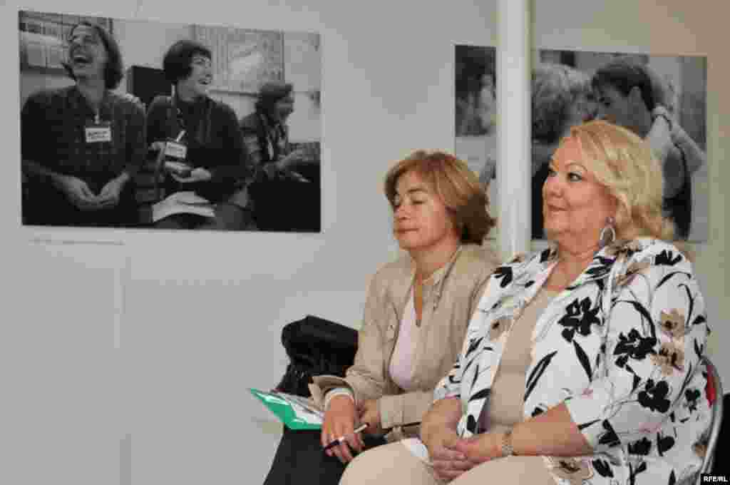 PitchWise - festival ženske umjetnosti #22