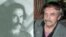 سرژ آواکیان از پایه‌گذاران گرایش‌های جدید رشته گرافیک در ایران از قبیل طراحی، حروف گرافیک تلویزیونی و چاپ گرافیک بود.
