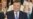 Yanukovych Warns Against Meddling