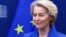 Водночас, за словами Урсули фон дер Ляєг, Європа продовжує працювати над диверсифікацією свого торговельного партнерства