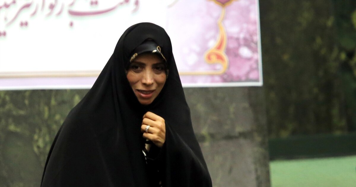 Қол жұмысы бейне