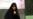 Perhaps Bowing To Pressure, Rohani Appoints Woman To Iranian Cabinet
