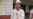 Live Blog: Pakistan Elections