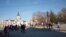 Саратов