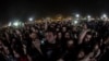 Tbilisi Open Air принял гостей из Армении, Азербайджана, Польши, Украины, России, Израиля и даже Ирана. Фестиваль закрепил за собой статус самого масштабного в регионе